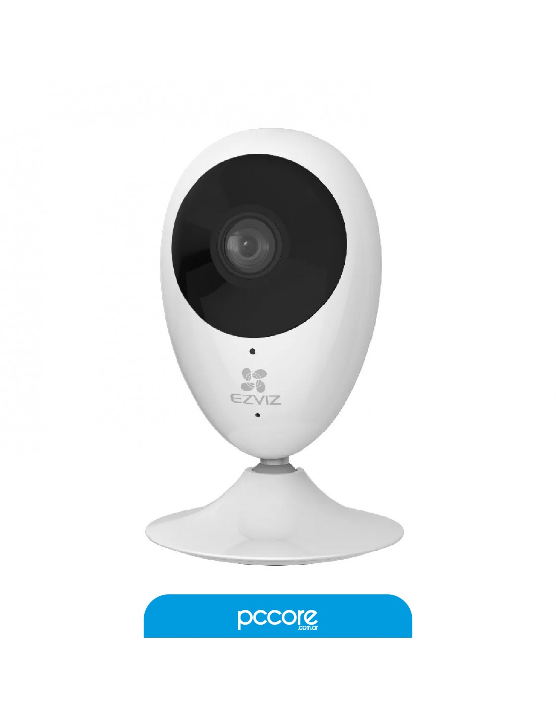 Camara Hikvision Ezviz C2C 1080P Wifi Mini