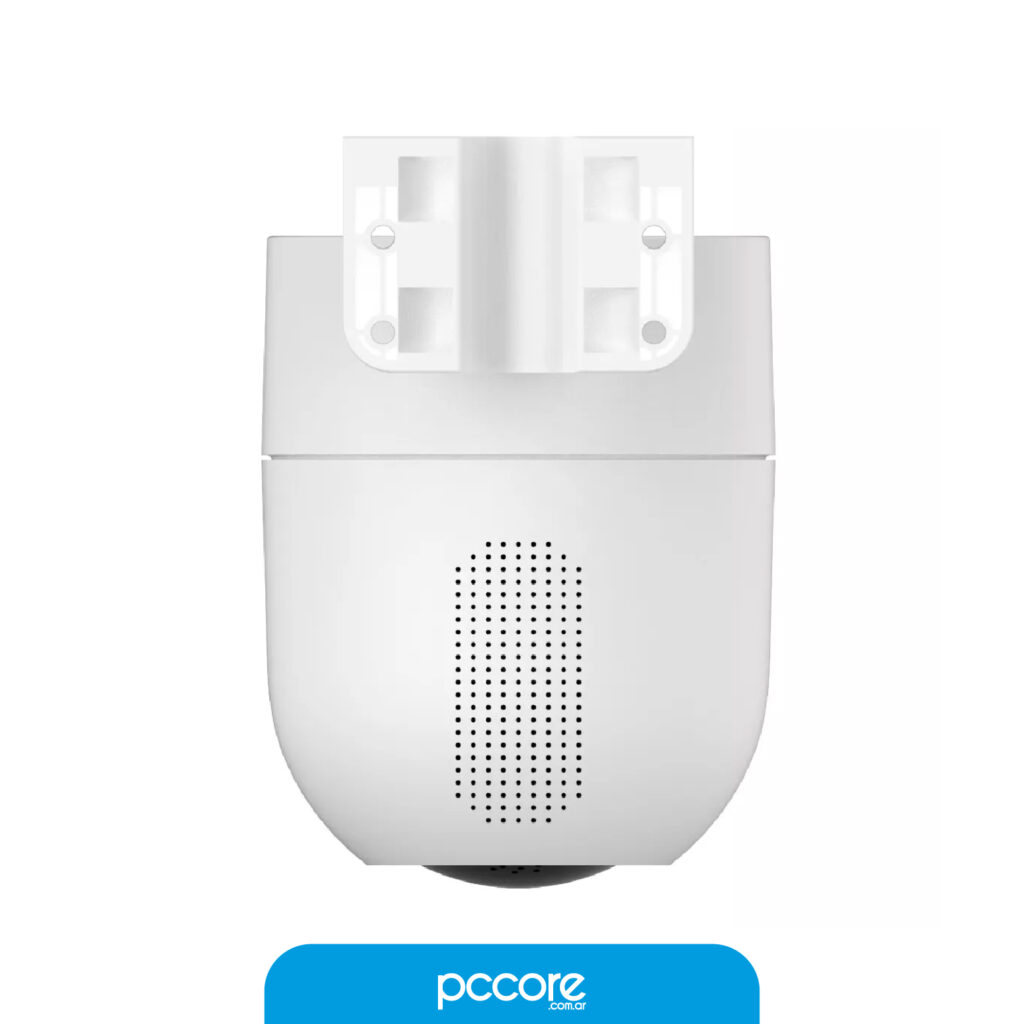 Ezviz CS-H8C Wifi