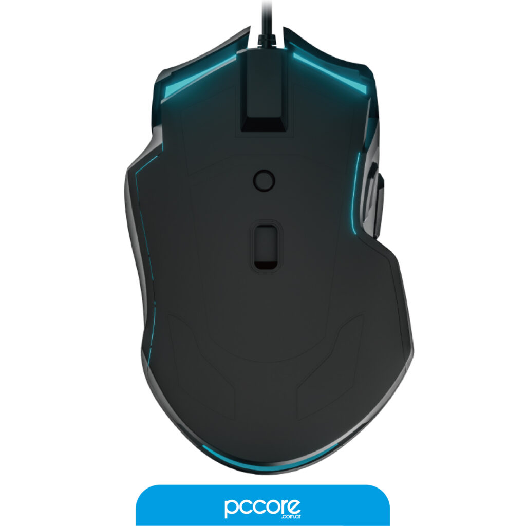 Philips SPK9201