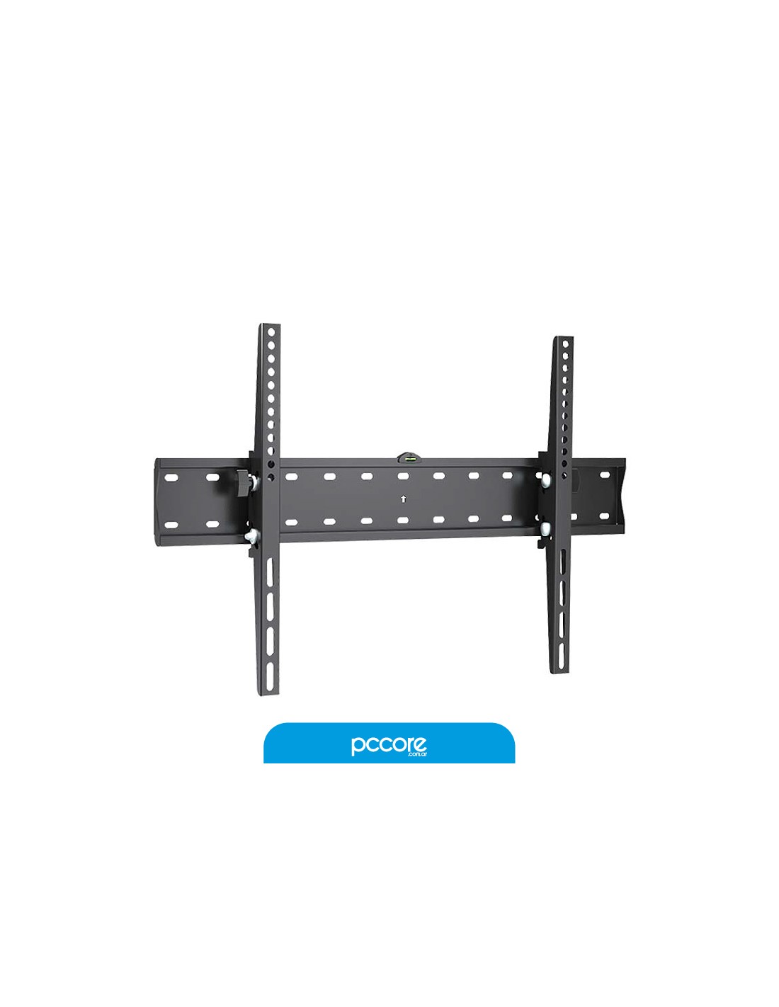 Soporte Para Tv Inclinable 40Kg 32-70 Onebox OB-I37