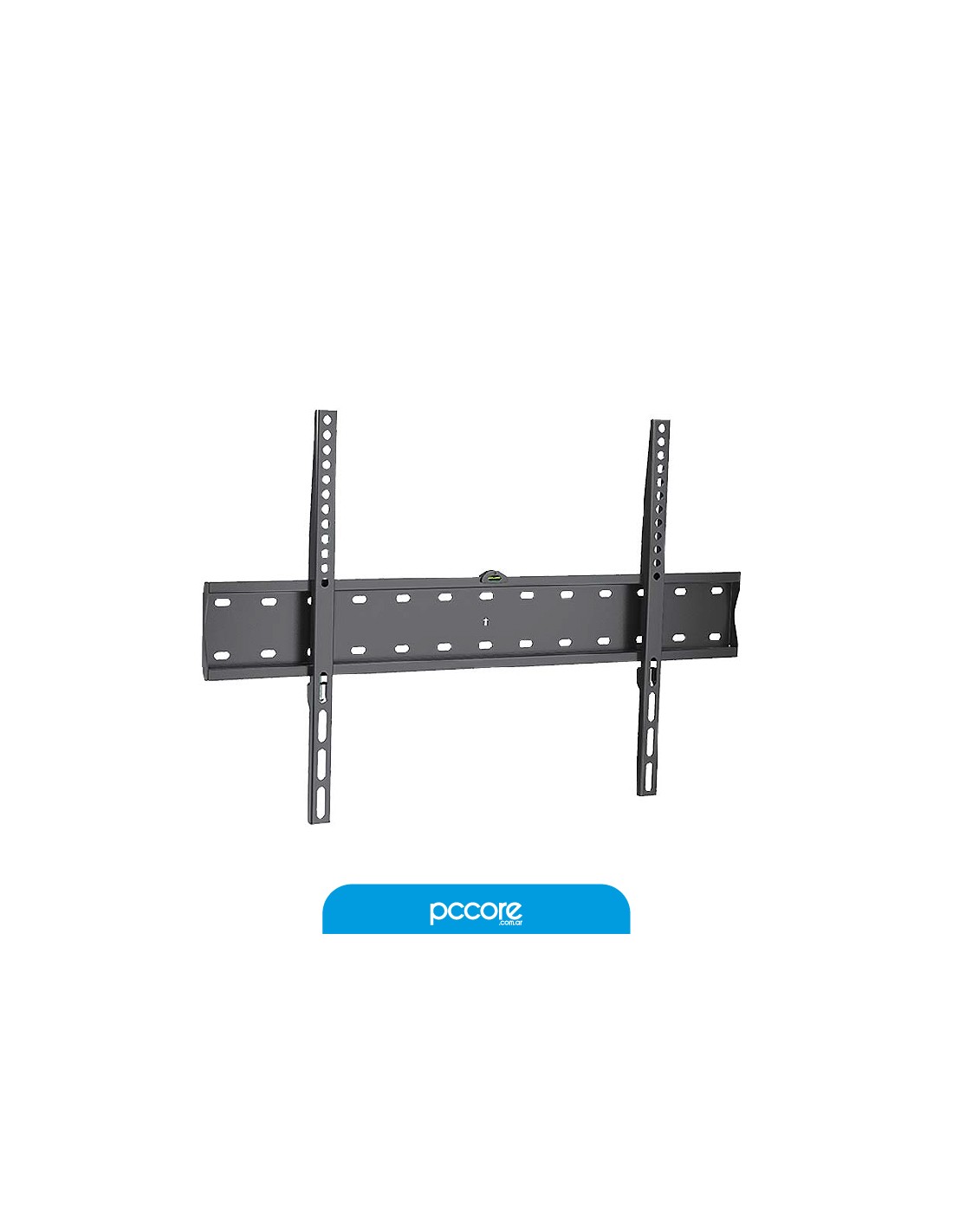 Soporte P/Tv Fijo 40Kg 32-70 Onebox OB-F37