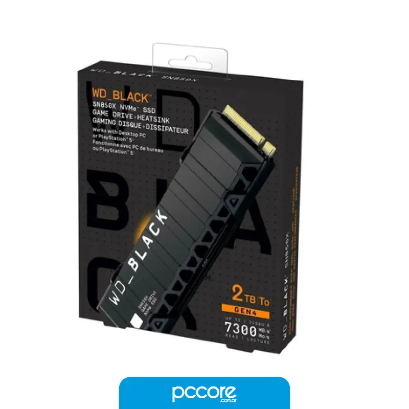 2TBDISI7300