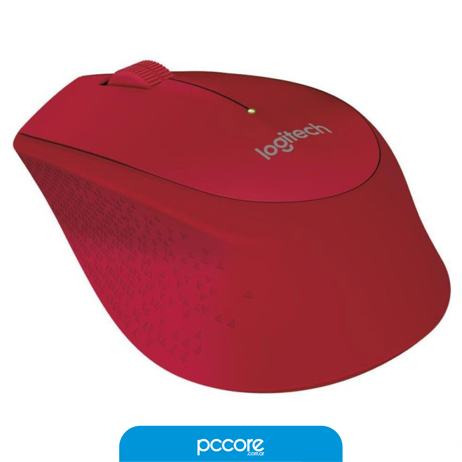 2_Mesa de trabajo 1 copia Logitech M280 Red