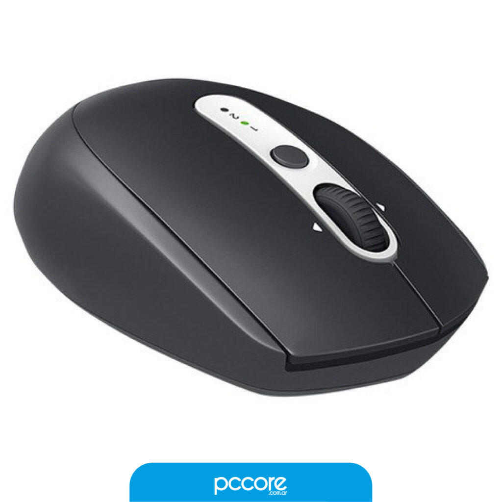 Logitech M585