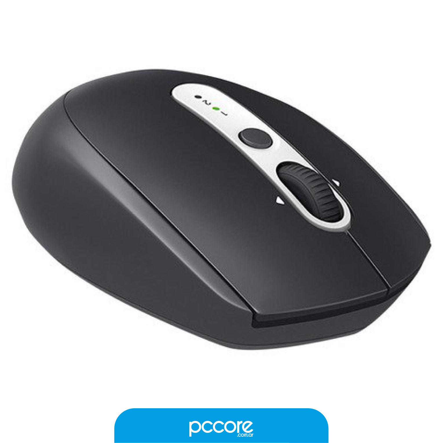 2_Mesa de trabajo 1 copia Logitech M585