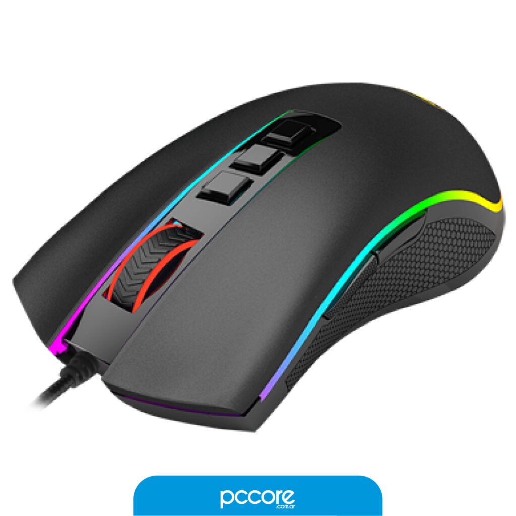 Redragon Cobra FPS