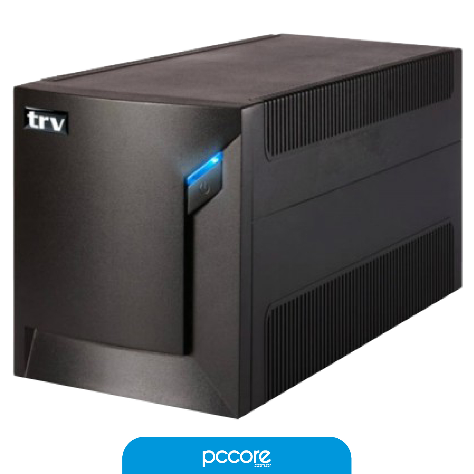 Ups Trv Neo 1200