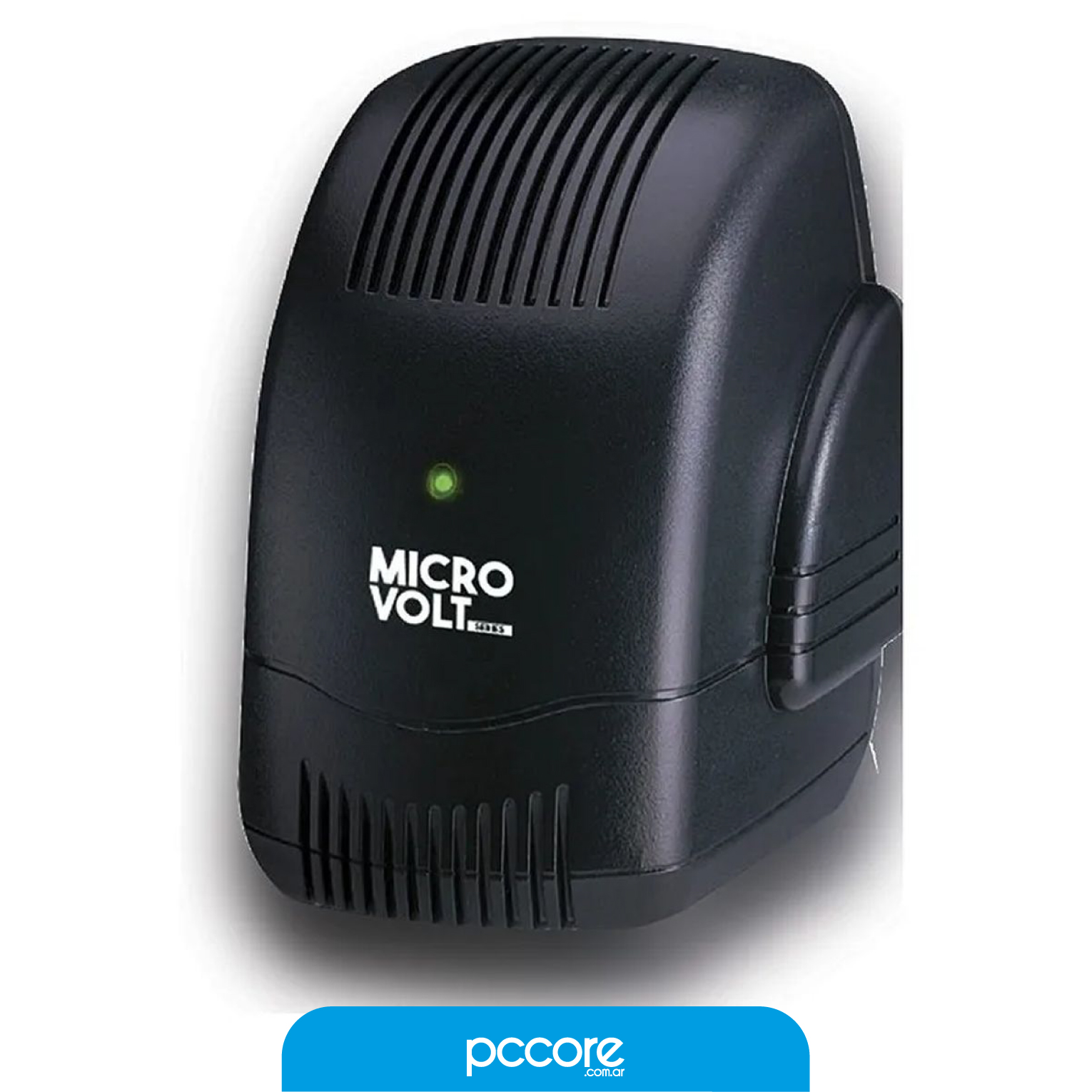 2_Mesa de trabajo 1 copia Estabilizador Trv Micro Volt