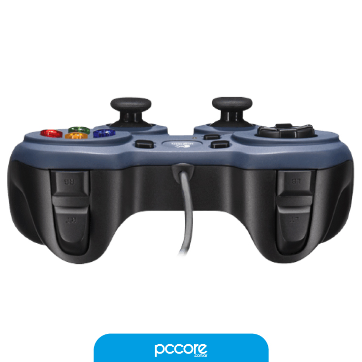 Joystick Logitech F310