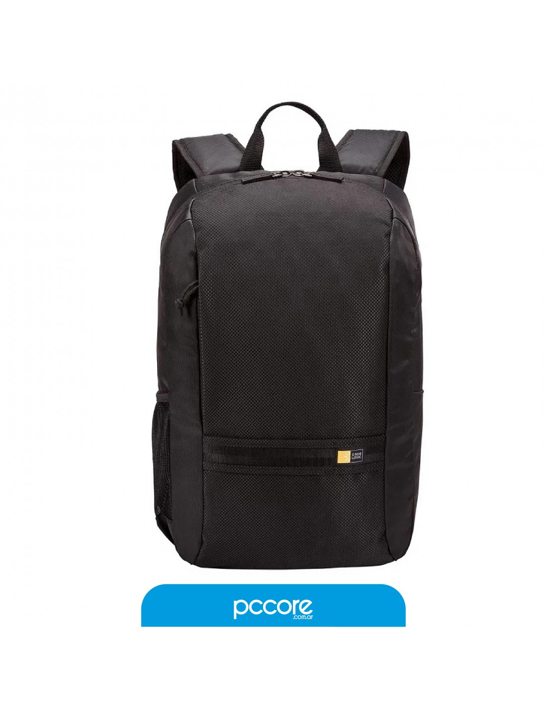 Mochila Notebook Caselogic KEYBP-1116 Negra