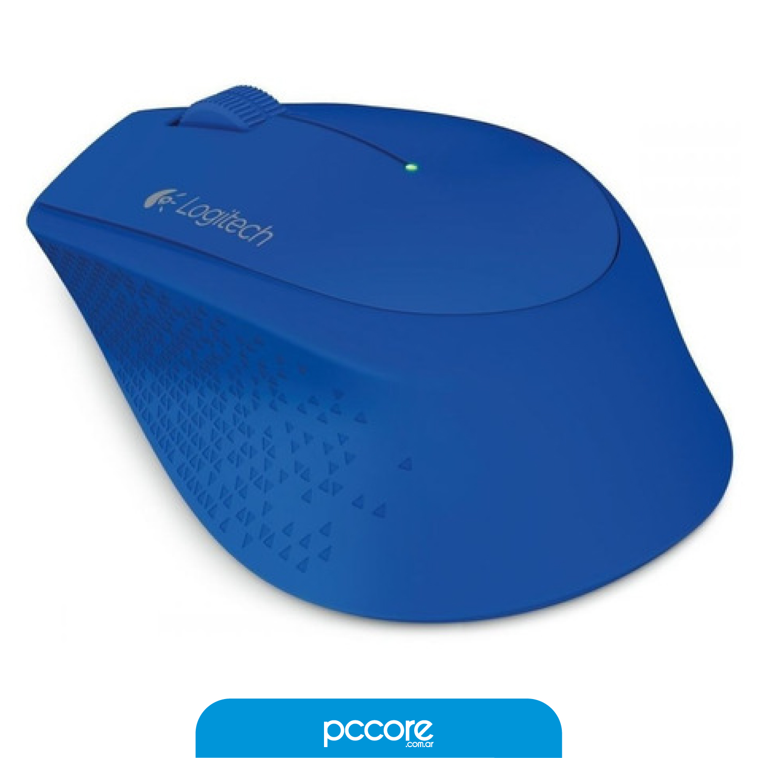 3_Mesa de trabajo 1 copia Logitech M280 Blue