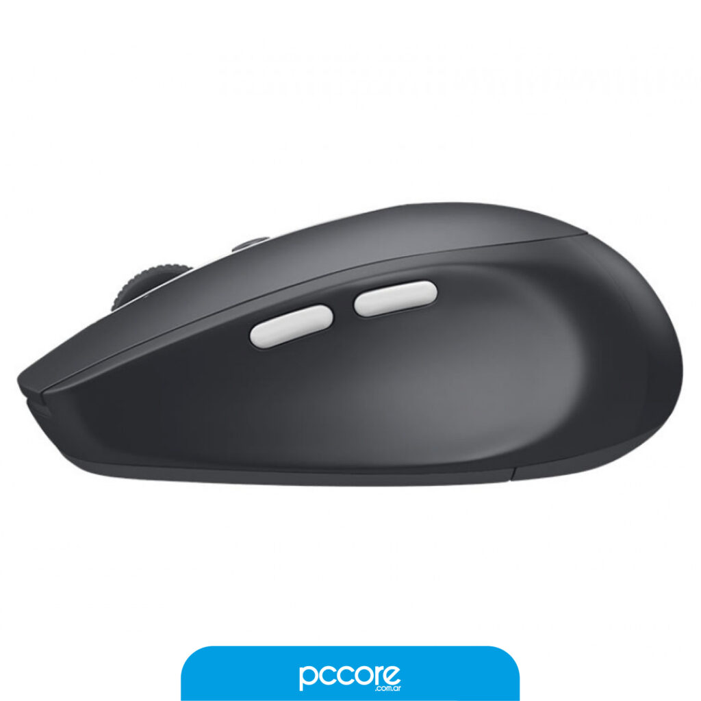 Logitech M585