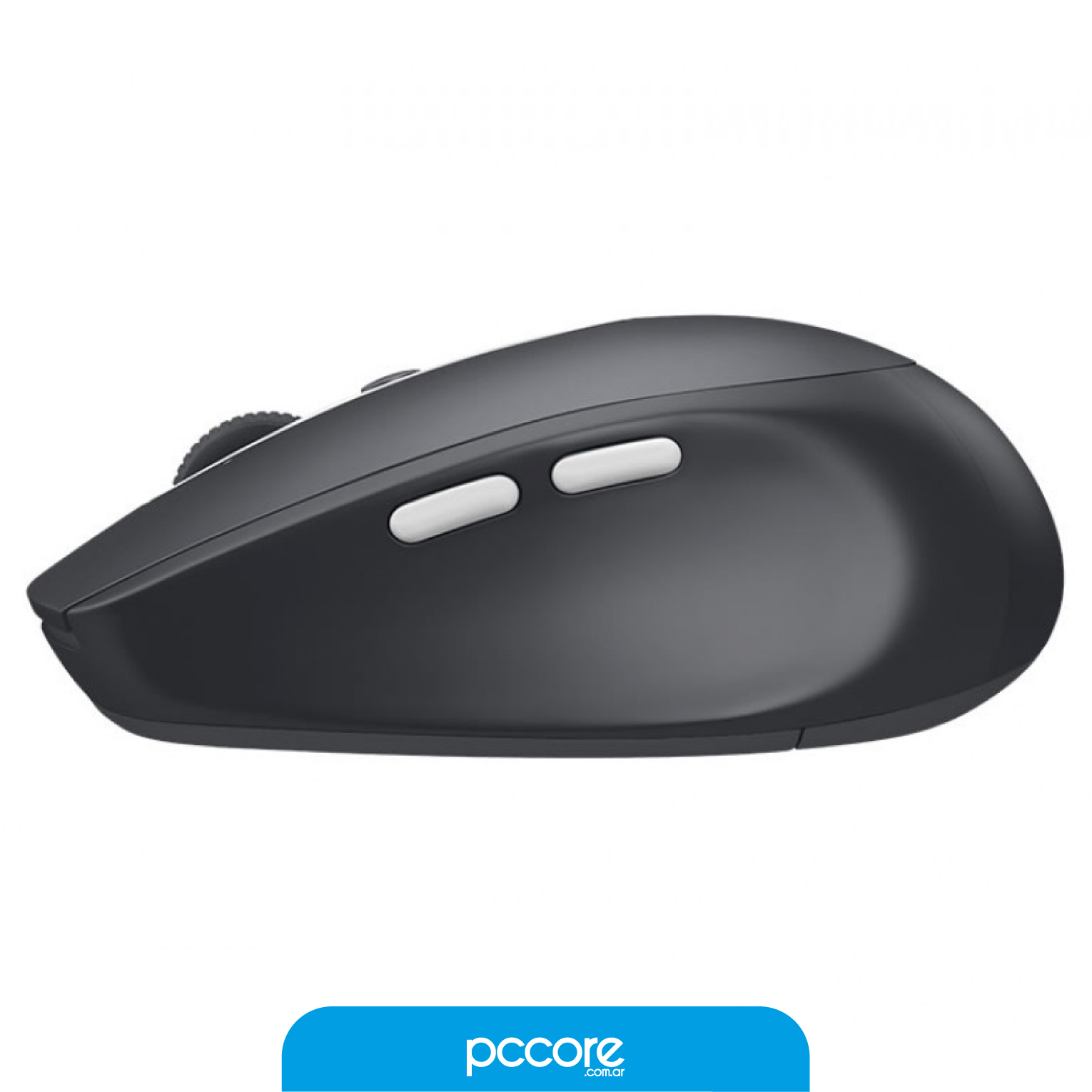 3_Mesa de trabajo 1 copia Logitech M585