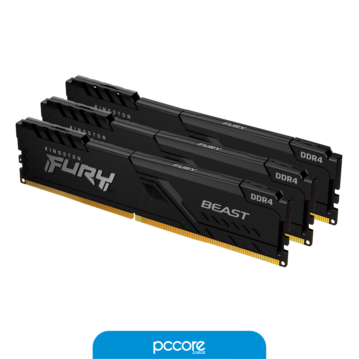 3_Mesa de trabajo 1 copia Ram DDR4 8GB Kingston