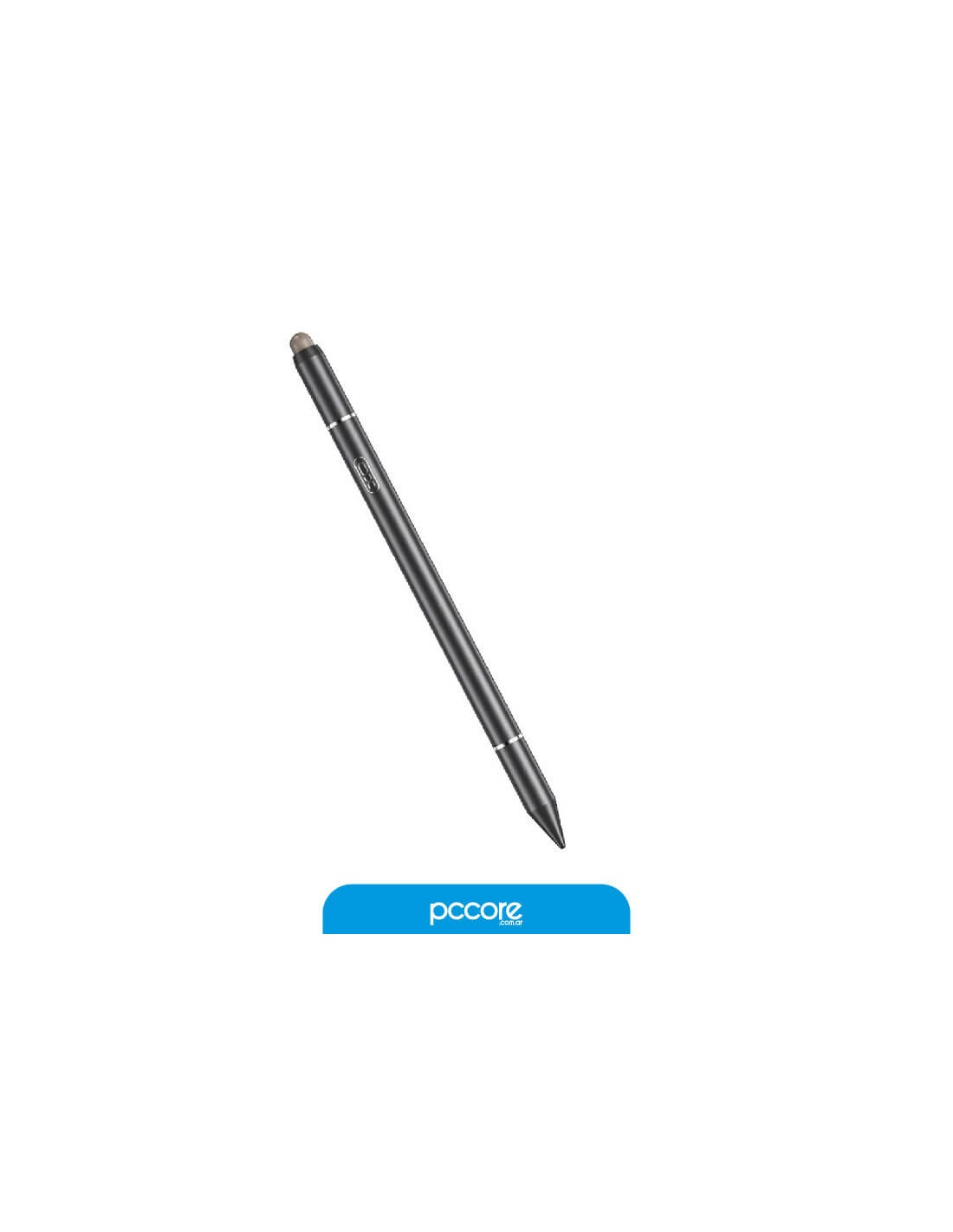 Pencil Lapiz Óptico XO Para Celular o Tablet 3 en 1 ST-10