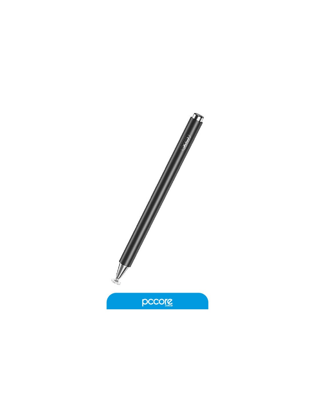 Pencil Lapiz Óptico XO Para Celular o Tablet Universal ST-09