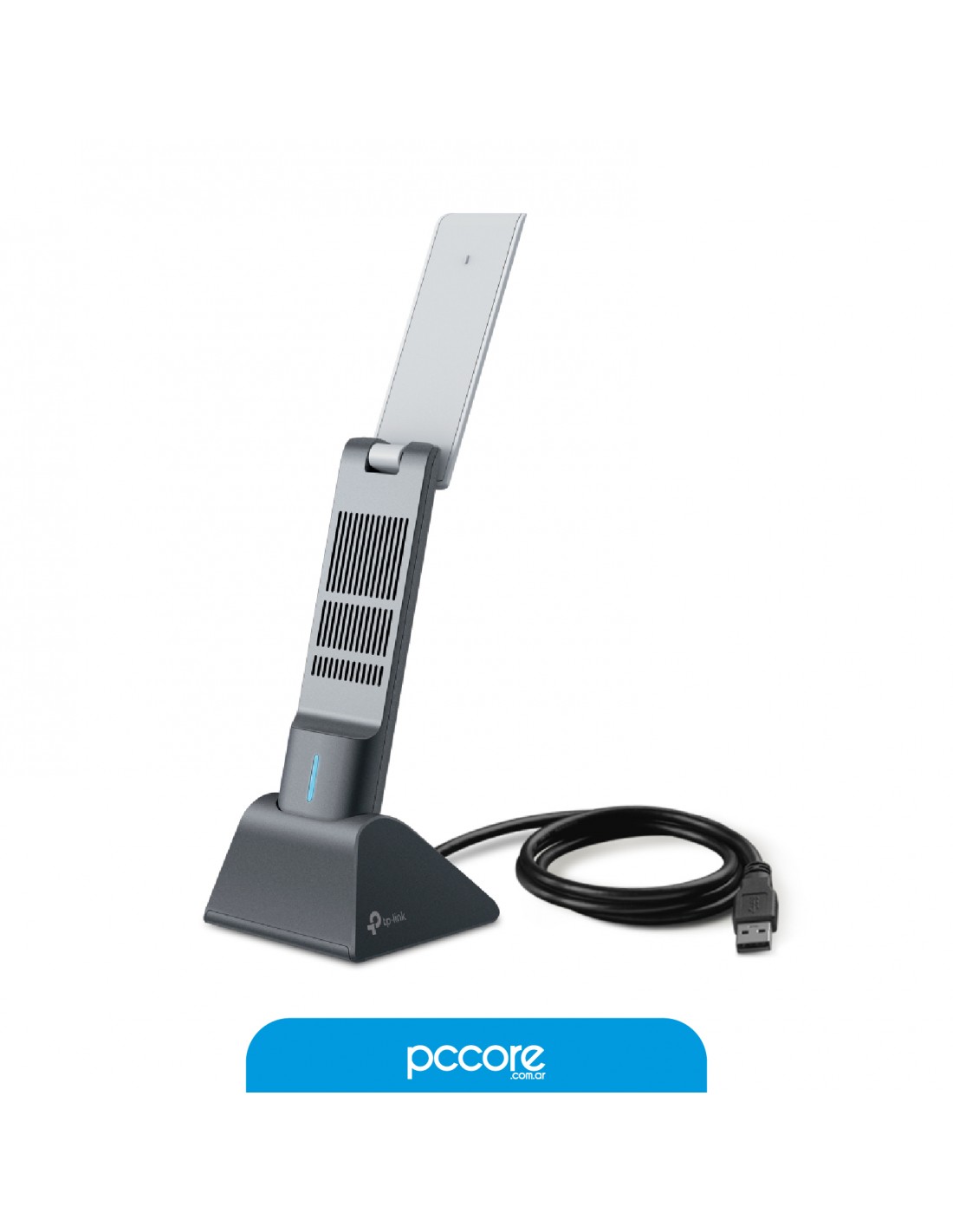 Adaptador Wifi Usb Tp-Link Archer TX50UH AX3000