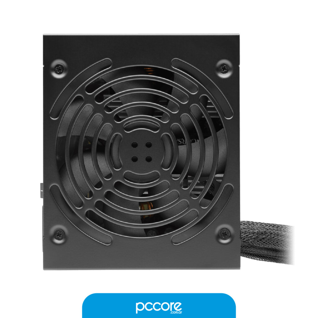 Fuente 550W Corsair
