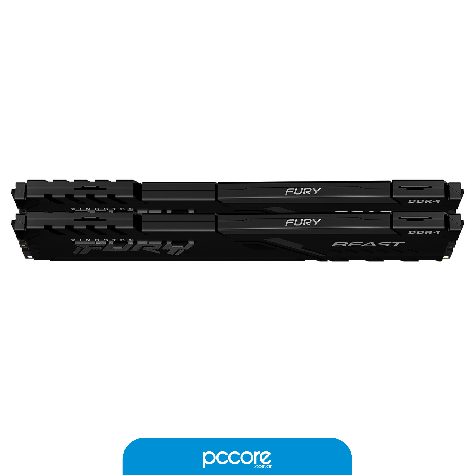 5_Mesa de trabajo 1 copia Ram DDR4 8GB Kingston