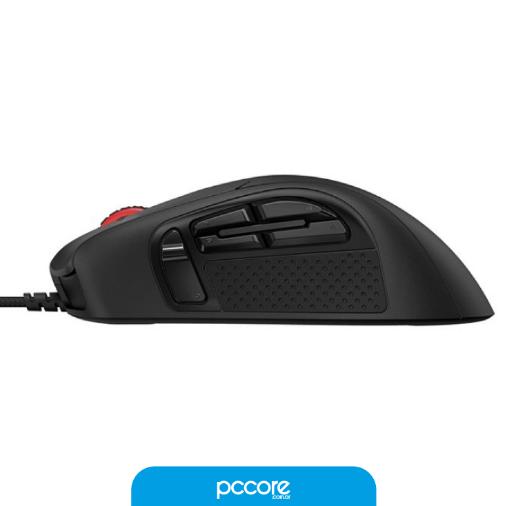 Hyperx Pulsefire