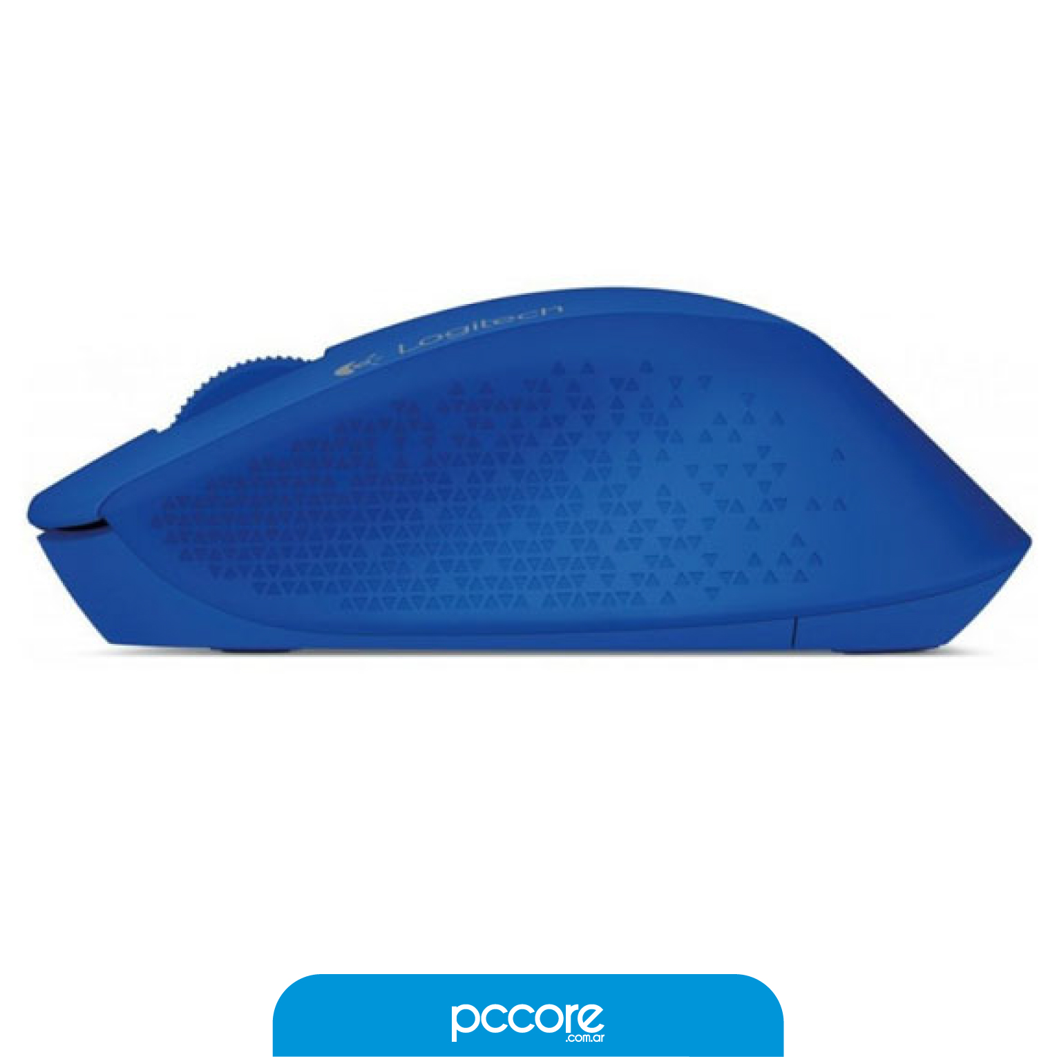 5_Mesa de trabajo 1 copia Logitech M280 Blue