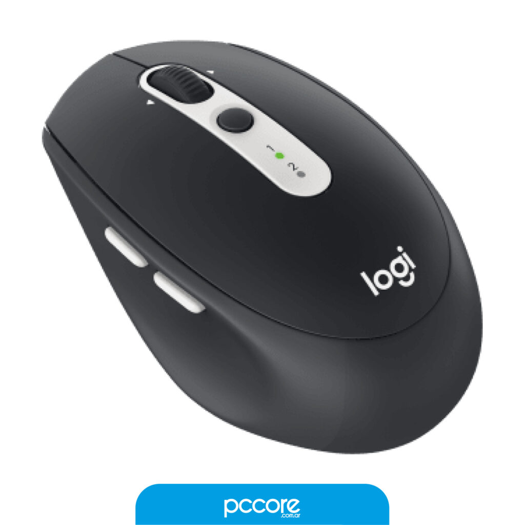 Logitech M585