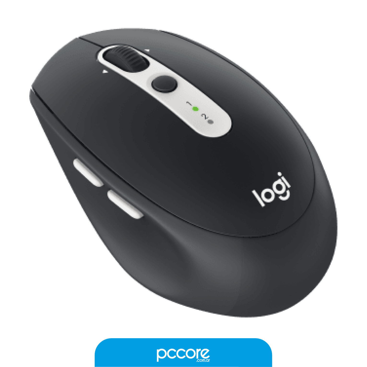 5_Mesa de trabajo 1 copia Logitech M585
