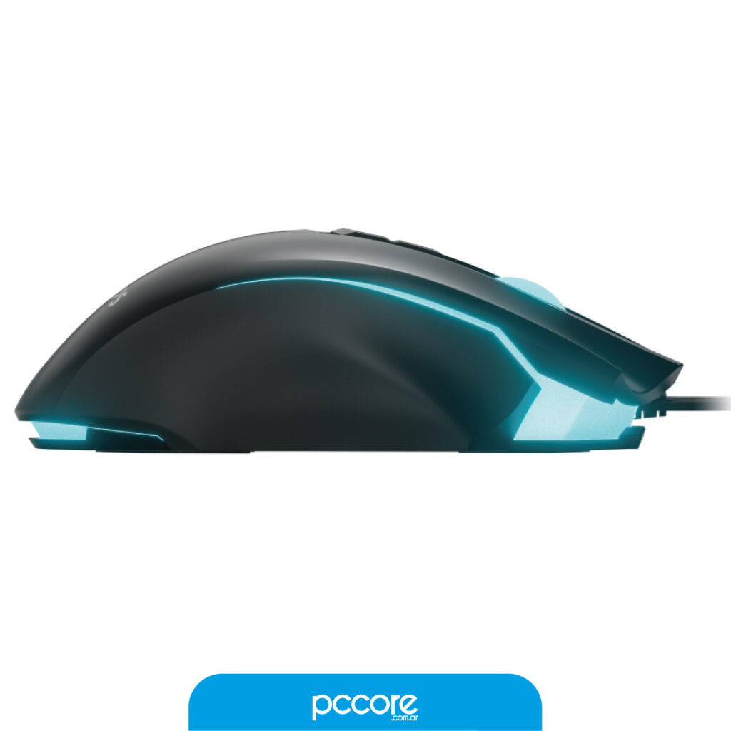 Philips SPK9201