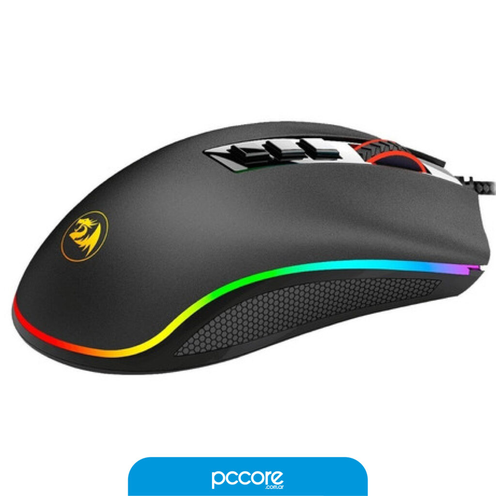 Redragon Cobra FPS