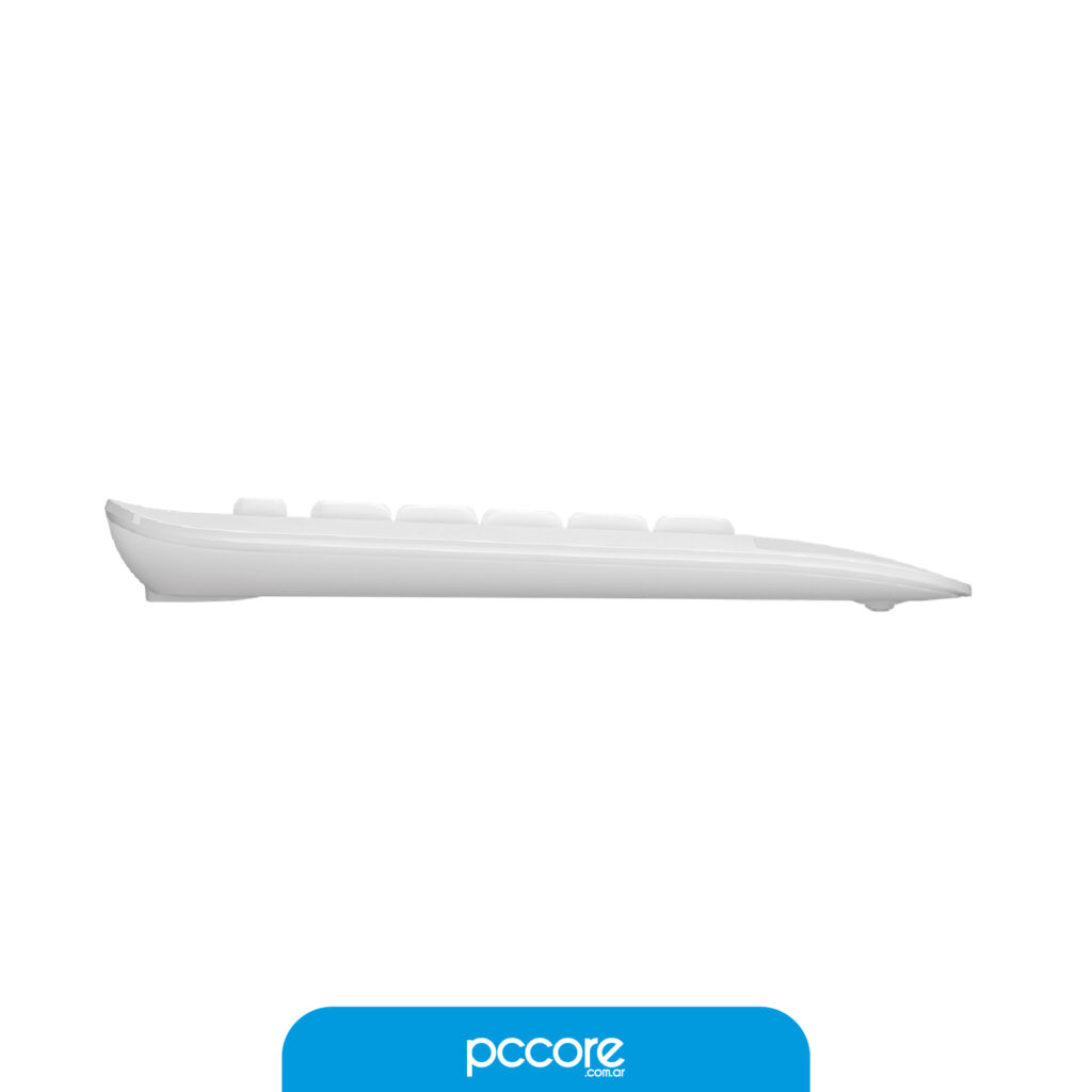 Logitech K650 Signature