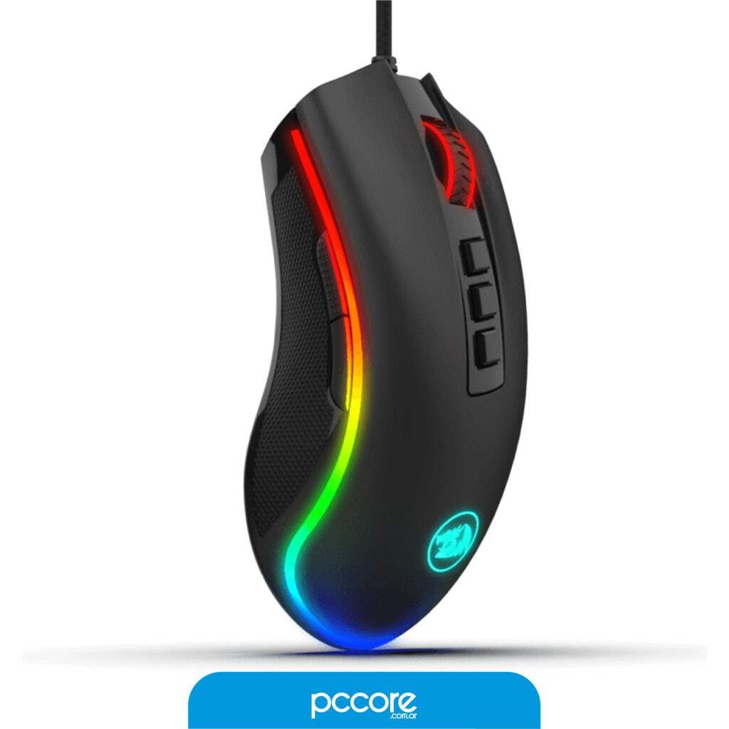 Redragon Cobra FPS