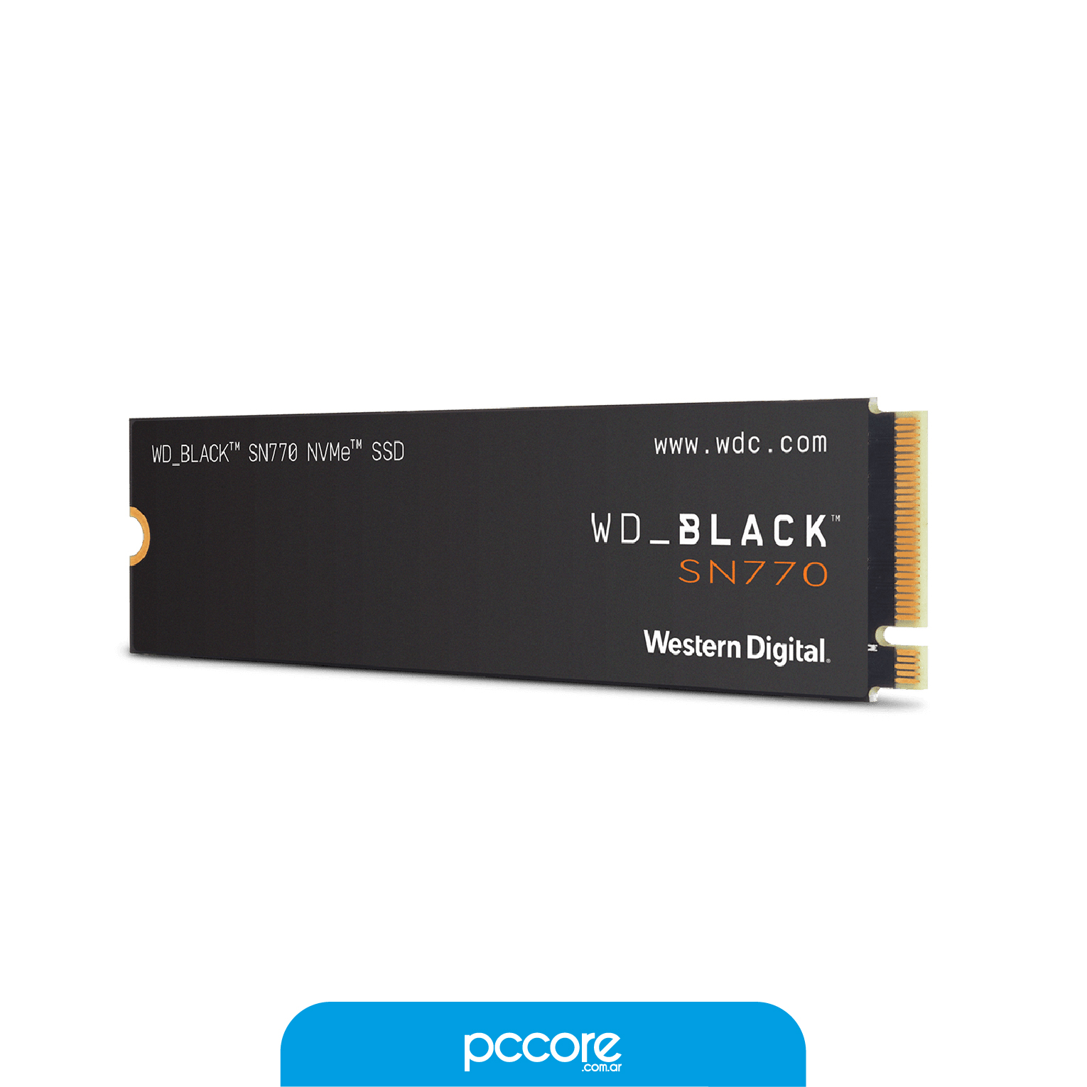 770WD_Mesa de trabajo 1 copia Disco Solido SSD 500GB M2