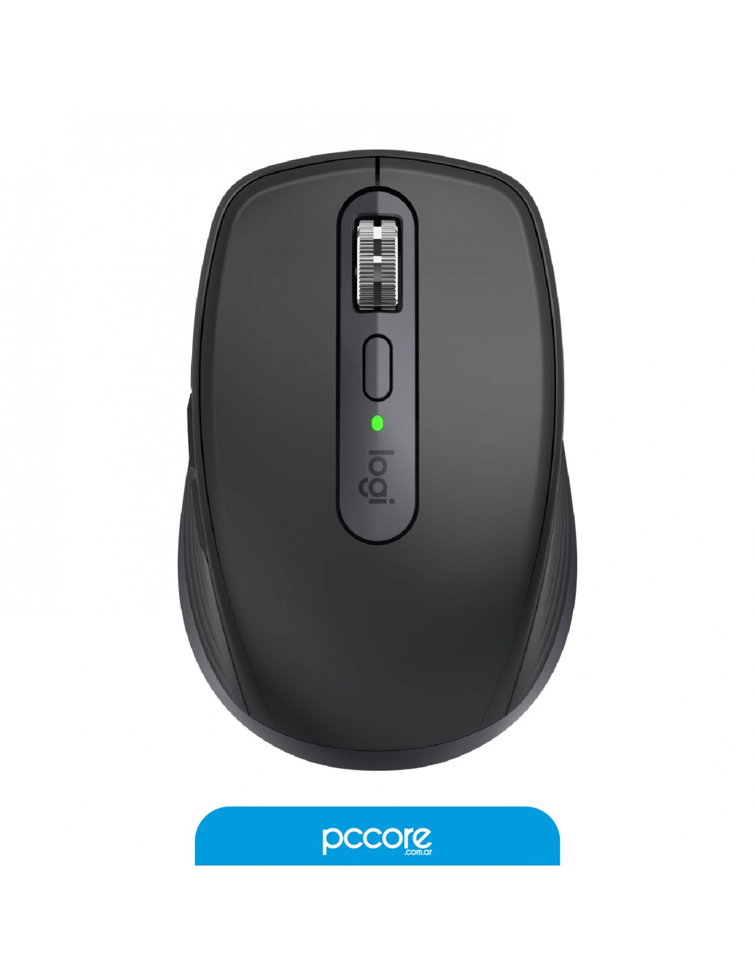 Mouse Inalambrico Logitech Mx Anywhere 3S