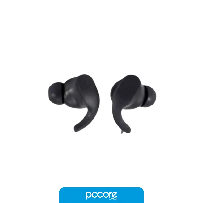 Auriculares Office