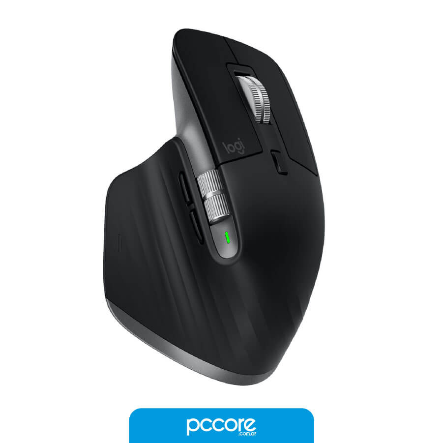 Logitech Mx Master 3s