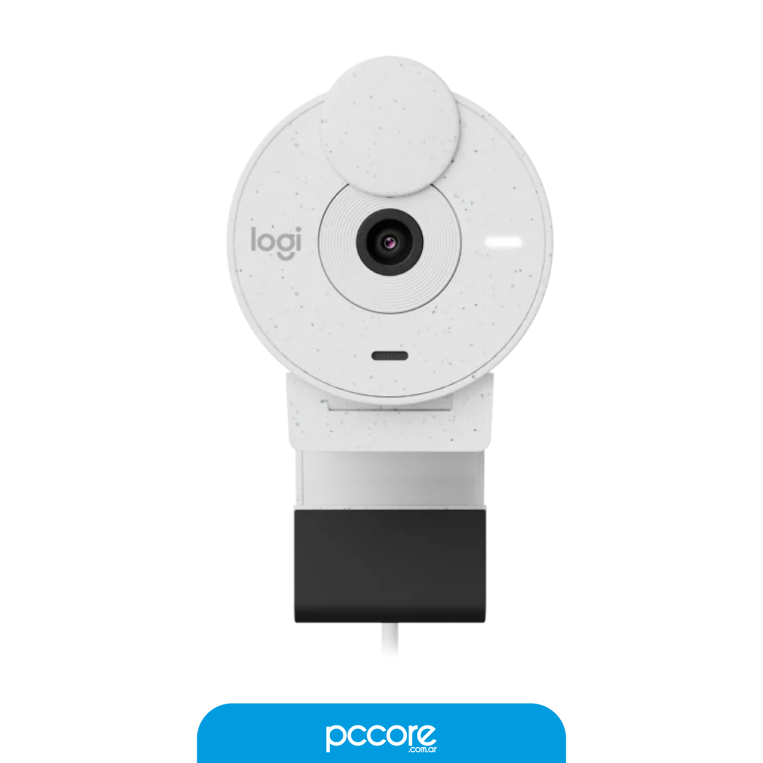 BRIO300W-01 Webcam Logitech Brio 300