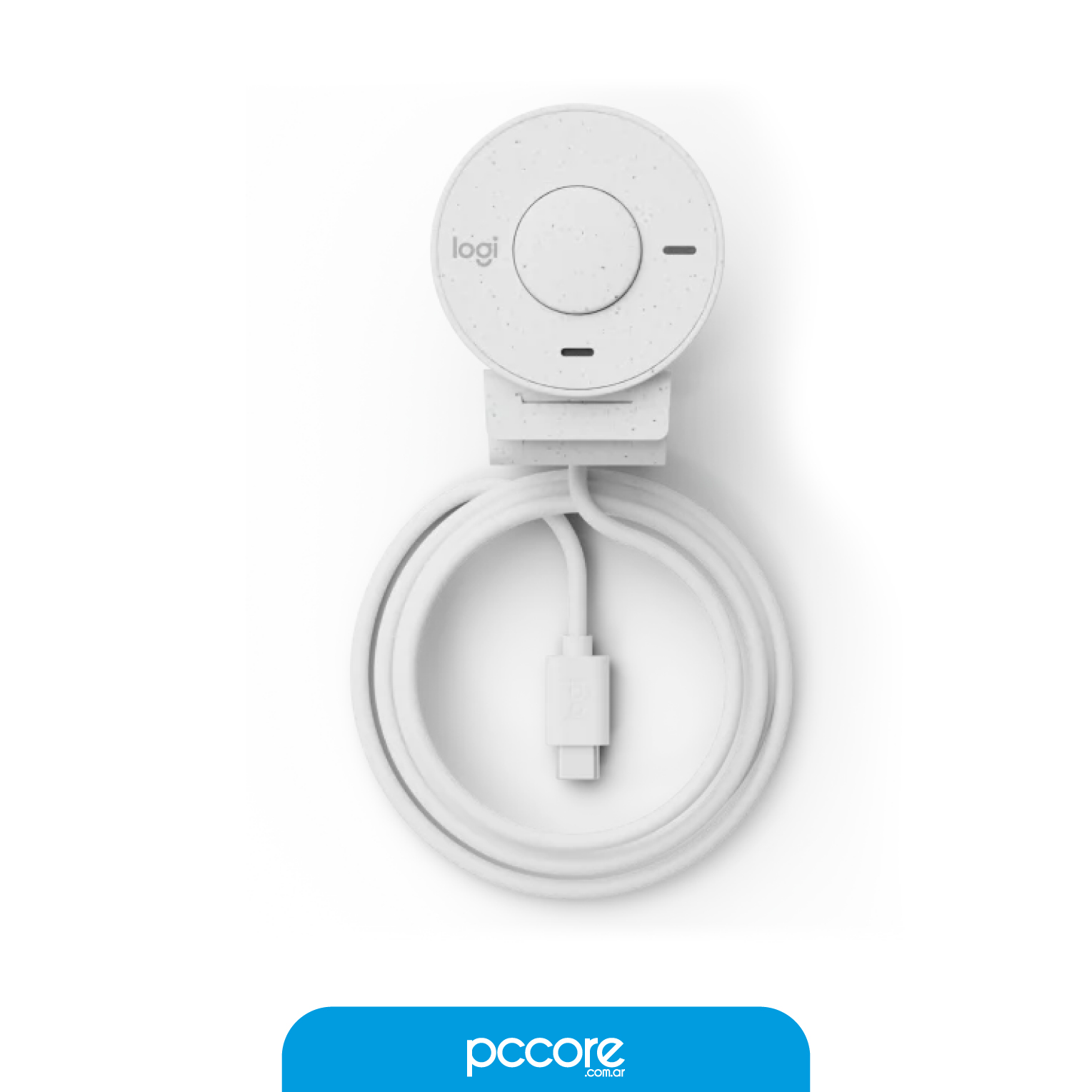 BRIO300W-02 Webcam Logitech Brio 300