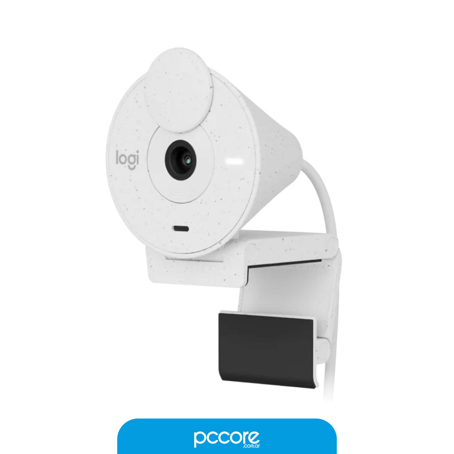BRIO300W-04 Webcam Logitech Brio 300