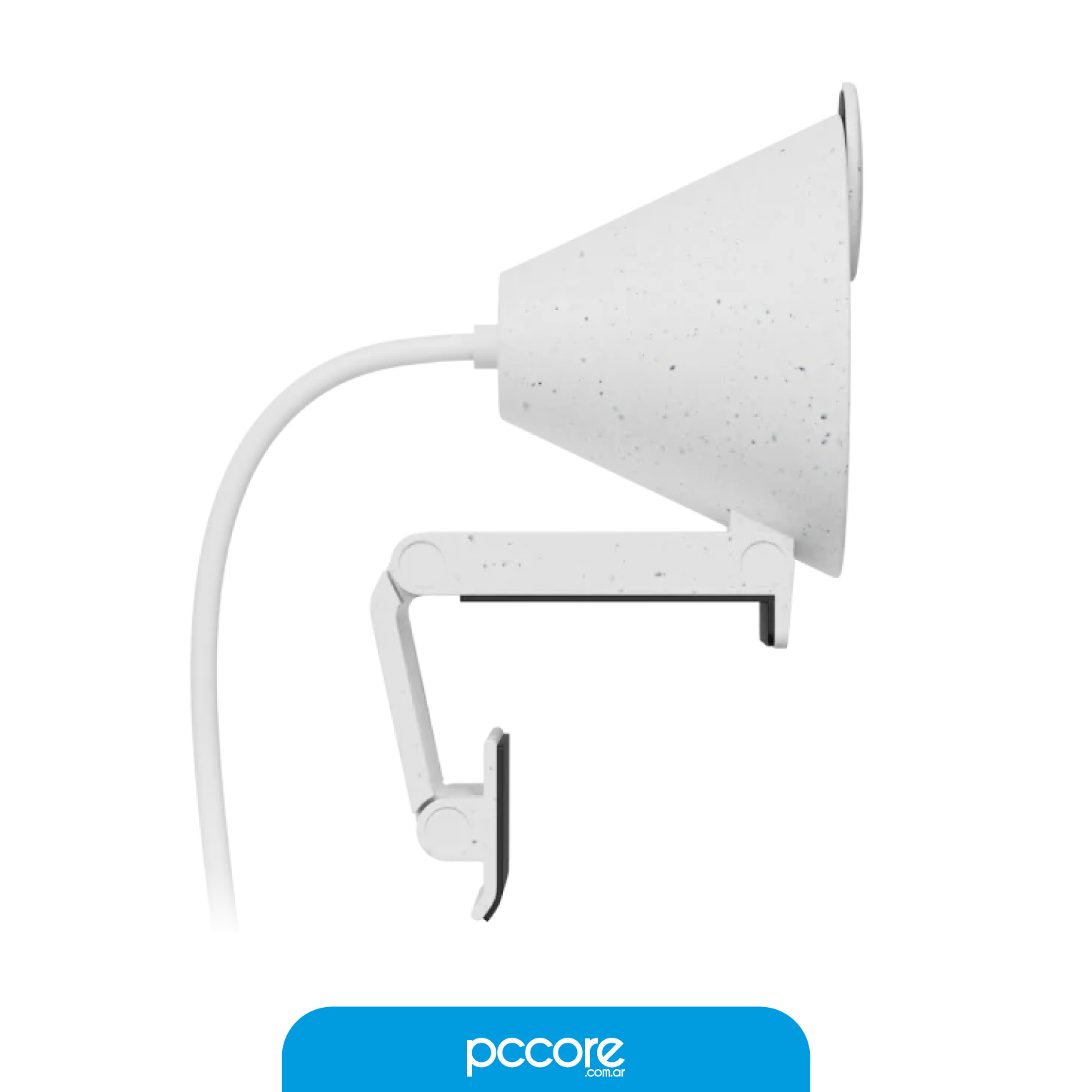 BRIO300W-06 Webcam Logitech Brio 300
