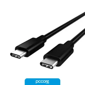 CAC1.8M100W
