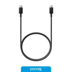 CAC1.8M100W 13 300x300