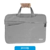 funda notebook 14 xo cb01 gris maletin