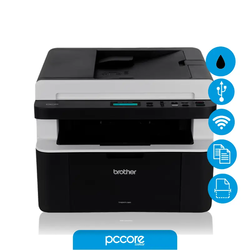 DCP1617NWWIFI
