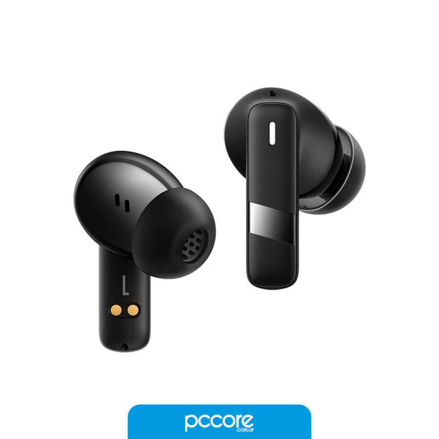 Auriculares Baseus E20