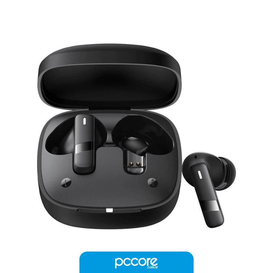 Auriculares Baseus E20