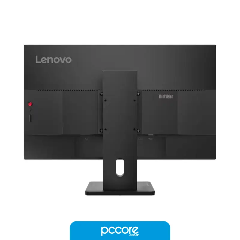 E2430