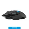 G502W