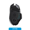 G502W