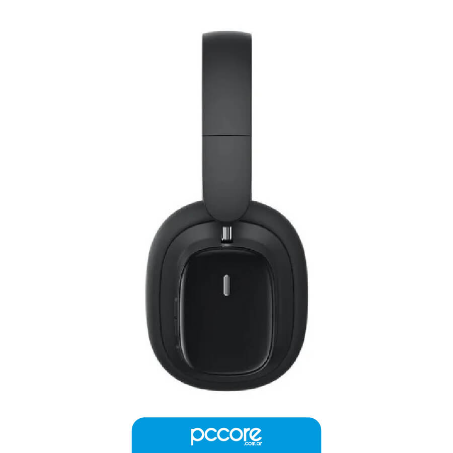 Auriculares Baseus 3