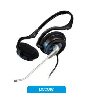 HS300